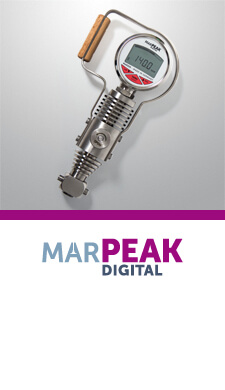 MarPeark Digital
